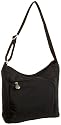 AmeriBag Catskill Willow Shoulder Bag