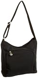 AmeriBag Willow Shoulder Bag