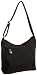 AmeriBag Willow Shoulder Bag Image