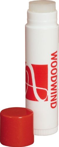 Woodwind Cork Grease