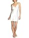 Search : Oscar de la Renta Women's Delicate Delight Chemise