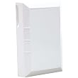 HAI Vanishing Contact Wireless Door/Window Transmitter
