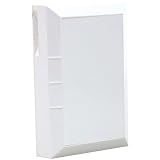 HAI Vanishing Contact Wireless Door/Window Transmitter