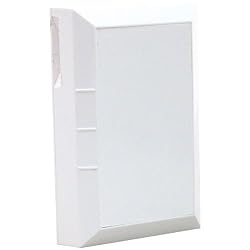 HAI Vanishing Contact Wireless Door/Window Transmitter