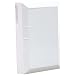 HAI Vanishing Contact Wireless Door/Window Transmitter