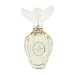 My Glow Eau De Toilette Spray