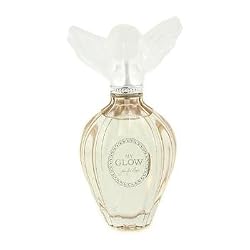 My Glow Eau De Toilette Spray