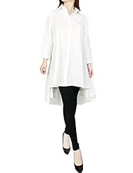 Spring Summer Fall Winter Acrylic/Cotton/Nylon/Polyester/Rayon/Spandex/Viscose/Wool  Dress