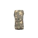 M.O.L.L.E. Double M-16 MAG Pouch