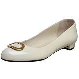 BALLY Women's Amela Flat