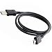 USB Data Cable for LG KU990 Viewty