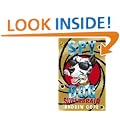 Spy Dog: Superbrain