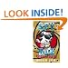 Spy Dog: Superbrain