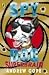 Superbrain (Spy Dog)