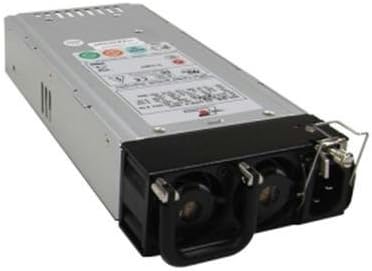 Selected Drobo Power Supply By Drobo