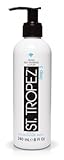St.tropez Step 3 Tinted Self Tanning Lotions 8z