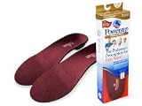 Powerstep® Pinnacle Maxx Orthotic Supports - Size PM-H