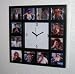 Search : BIG Seinfeld Cosmo Kramer best scenes Clock 12 pictures