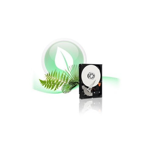 1.5TB Sata II  64MB