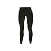 Hot Chillys Geo-Thermal Base Layer Bottoms - Womens