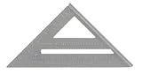 Ace Aluminum Speed Square 31 artqvaTL. SL160 Ace Aluminum Speed Square