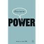 Discourse and Power