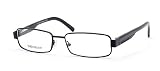 Yves Saint Laurent YSL 2153 Eyeglasses