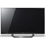 LG 55LM615S 140 cm (55 Zoll) Cinema 3...