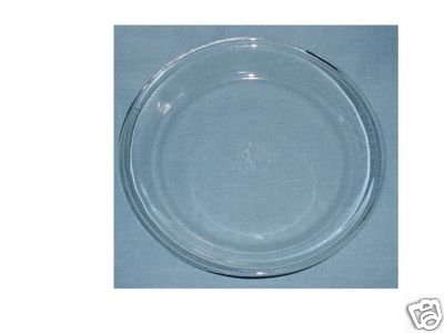 Anchor Hocking Pie Baking Dish