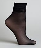 Super Sleek Anklets