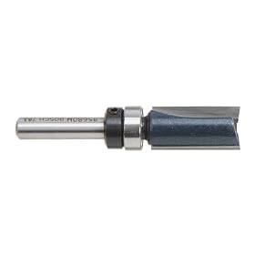 Bosch 2610930545 85680MC CT 1/2x1 Straight with TBB 2F1/4S