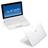 NEW 1015PN-PU27-BU 10.1 Netbook Wh (Computers Notebooks)