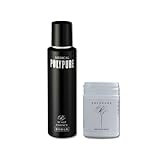 p|sAXLvGbZX{|p[EXZbg