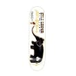 Black Label Leeper/Natas Kaupas 7.75x31.375