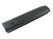 8800 mAh 10,8v Haute capacite 9-Cell Notebook Batterie pour l'ordinateur portable HP Pavilion dv2000 dv6000 dv6500 dv2500 dv6700 dx6600 dx6700 dv 2000 G 6000 G 7000 dv2100 dv2200 dv2400 dv 2500 dv2600 dv2800 dv2900 dv 6000 dv6100 dv6200 dv6400 dv 6500 dv6600 dv 6700 dv6800 dv6900 G 6000 G 7000 - Original Lavolta