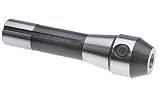 1-1/2 R-8 End Mill Adapter