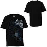 Sporting Goods : Quiksilver Hypnosai T-Shirt - Short-Sleeve - Boys'