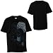Quiksilver Hypnosai T-Shirt - Short-Sleeve - Boys'