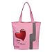 Nursing ~ Love A Nurse ~Heavy Duty Deluxe Tote Bag