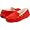 Ugg - Ansley - Women (Koi 7)
