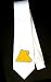 Party Decoration Necktie with map, Egypt, outline, area, land, geograpy, region, Africa