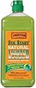 Frontier Eco-Start Lighter Fluid (ESG04)