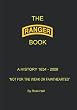 The Ranger Book: A History 1634 - 2006