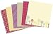 12x12 Paper Pad, 18 Sheets: A Family Affair
