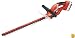 Black and Decker LHT2436 24-Inch 36-Volt Lithium Ion Cordless High Performance Cordless Hedge Trimmer, Includes 36v Battery