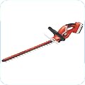 Hedge Trimmers