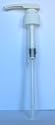 THE PUMP, NEW! This is the pump for all Kerastase & L'Oreal liter, 750ml bottles, brand new.
