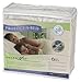 AllerZip Waterproof Bed Bug Proof Zippered Bedding Encasement, Queen Size (Fits 7 - 12 in. H)