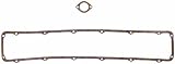Fel-Pro PS5844C  Push Rod Set