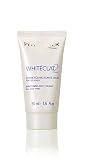 Phytomer - Whiteclat2 Whitening Day Cream SPF 10